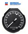 1968-1970 Mopar B-Body Rallye Gauge 150 Mph Speedometer